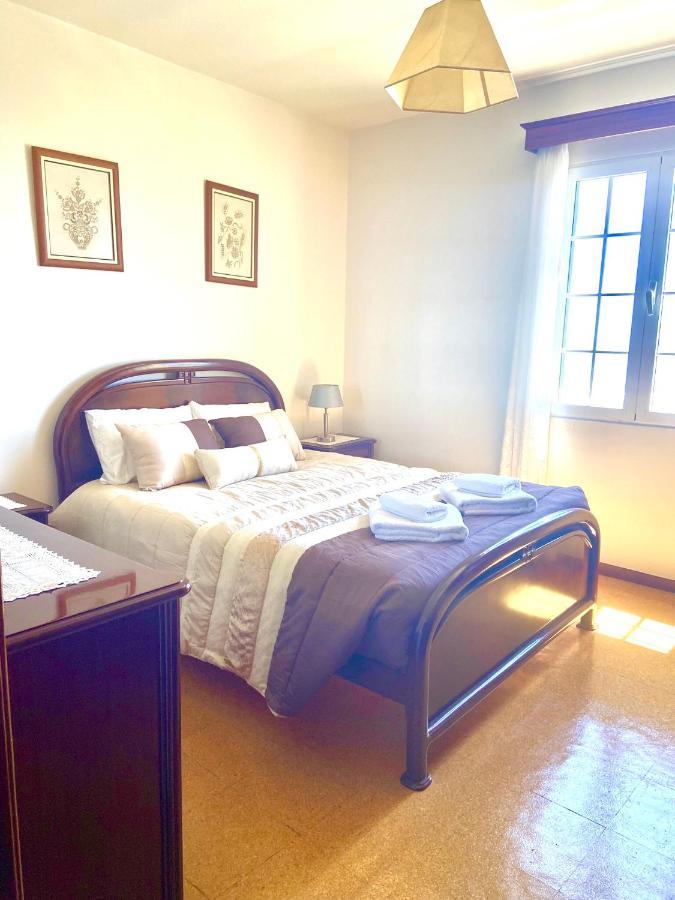 Casa Neves Three Bedrooms And Fantastic Sea View Arco da Calheta  Exterior photo